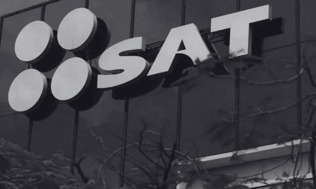 SAT