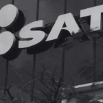 SAT