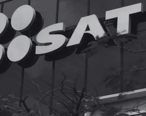 SAT