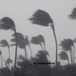 Tormenta
