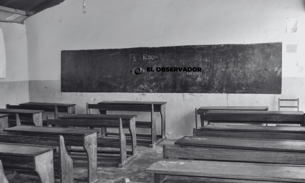 Proponen recorte millonario a educación y salud en Sonora para 2026