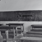 Proponen recorte millonario a educación y salud en Sonora para 2026