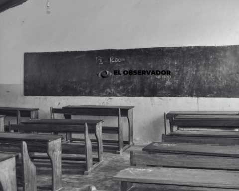 Proponen recorte millonario a educación y salud en Sonora para 2026