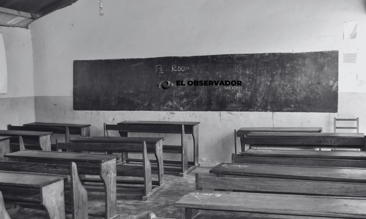 Proponen recorte millonario a educación y salud en Sonora para 2026