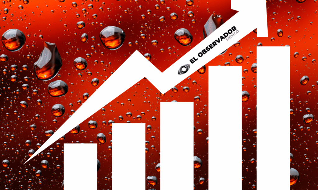 impuesto a refrescos