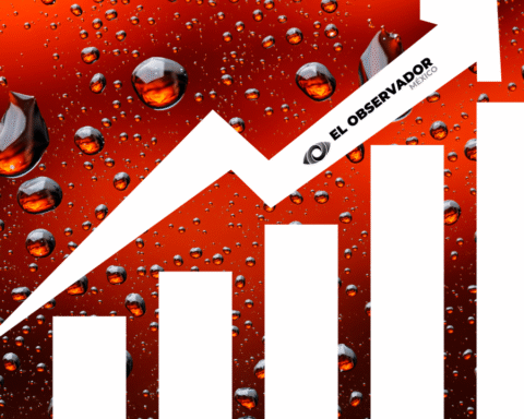 impuesto a refrescos