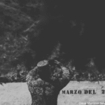 Decomiso