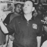 Roberto Copado Gutiérrez