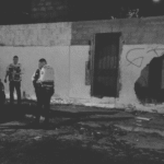Hermosillo