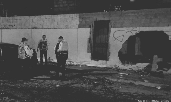 Hermosillo