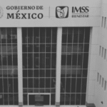 IMSS