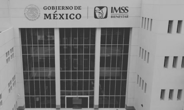 IMSS