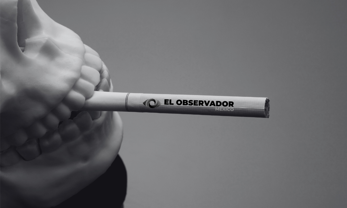 Aumentar impuestos a cerveza, tabaco y bebidas azucaradas sí reduce su consumo, confirman expertos