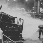 Sube a 32 la cifra de personas fallecidas por explosión de pipa en Iztapalapa; cinco permanecen hospitalizadas