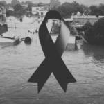Suman 78 muertos por lluvias y 23 personas siguen desaparecidas: Sheinbaum