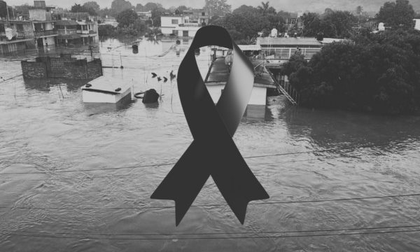 Suman 78 muertos por lluvias y 23 personas siguen desaparecidas: Sheinbaum
