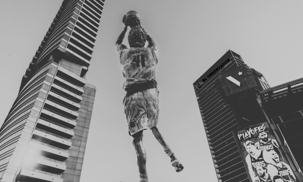 NBA