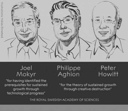 Nobel