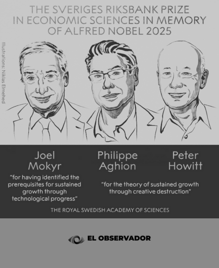 Nobel