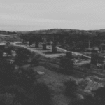 Nogales