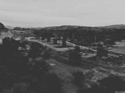 Nogales