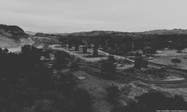 Nogales