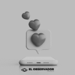 Redes sociales