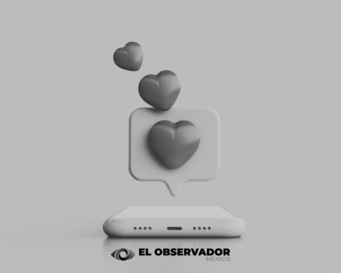 Redes sociales