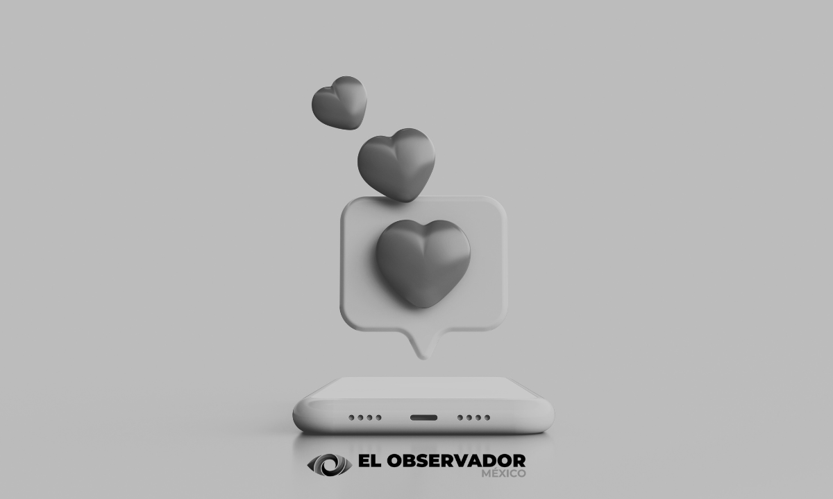 Redes sociales