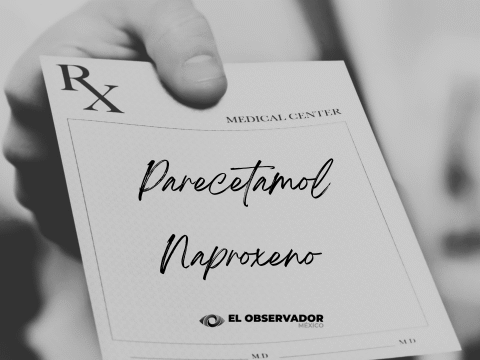 Licenciados en Enfermería y Pasantes ya pueden prescribir medicamentos en México