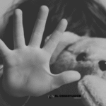 Abuso Sexual Infantil