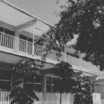 Alumnas de secundaria denuncian que compañeros alteraron sus fotos con IA para fines pornográficos