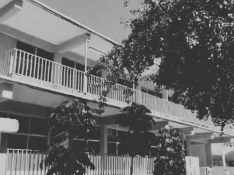 Alumnas de secundaria denuncian que compañeros alteraron sus fotos con IA para fines pornográficos