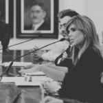 Van 11 exfuncionarios del gobierno de Claudia Pavlovich investigados en Sonora; PRI acusa persecución política