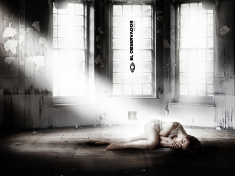 Hermosillo, SLRC y Cajeme encabezan desapariciones de mujeres en Sonora durante 2025