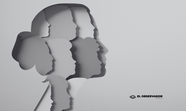 Hermosillo, SLRC y Cajeme encabezan desapariciones de mujeres en Sonora durante 2025