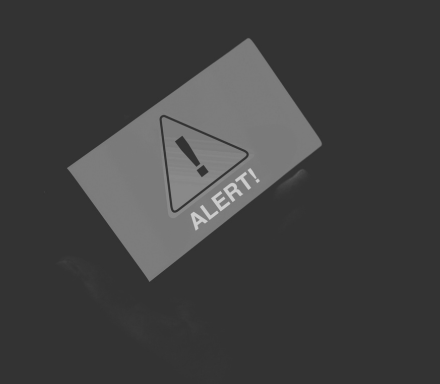 Canadá alerta sobre riesgos de viajar por tierra a México durante el Mundial 2026