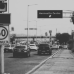  Congreso del Estado no autoriza el cobro de las fotomultas en Hermosillo
