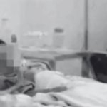 Niña de 10 años esta grave de salud tras dar a luz