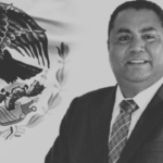 Gustavo Diaz Sanchez