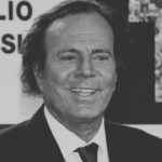 Julio Iglesias