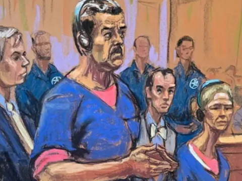 Estados Unidos elimina acusaciones contra Nicolás Maduro como líder del “Cártel de los Soles”