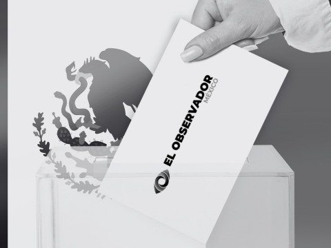 Reforma Electoral