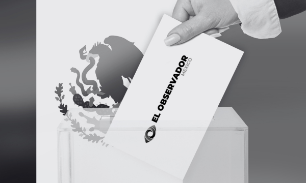 Reforma Electoral