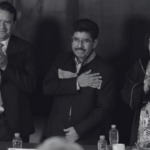 SCJN renueva su flotilla y adquiere camionetas de hasta 1.7 millones de pesos para cada ministro