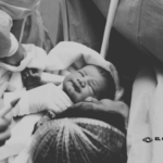 Abandonan a recién nacido en contenedor de basura en Hermosillo