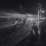 Se eleva a 40 la cifra de muertos por choque de trenes en España