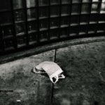 Bajan las desapariciones en Sonora, pero colectivos advierten que el problema persiste