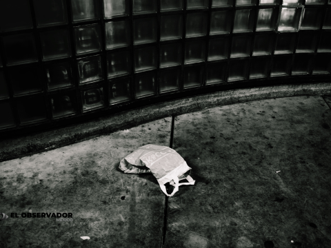 Bajan las desapariciones en Sonora, pero colectivos advierten que el problema persiste