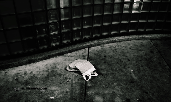 Bajan las desapariciones en Sonora, pero colectivos advierten que el problema persiste